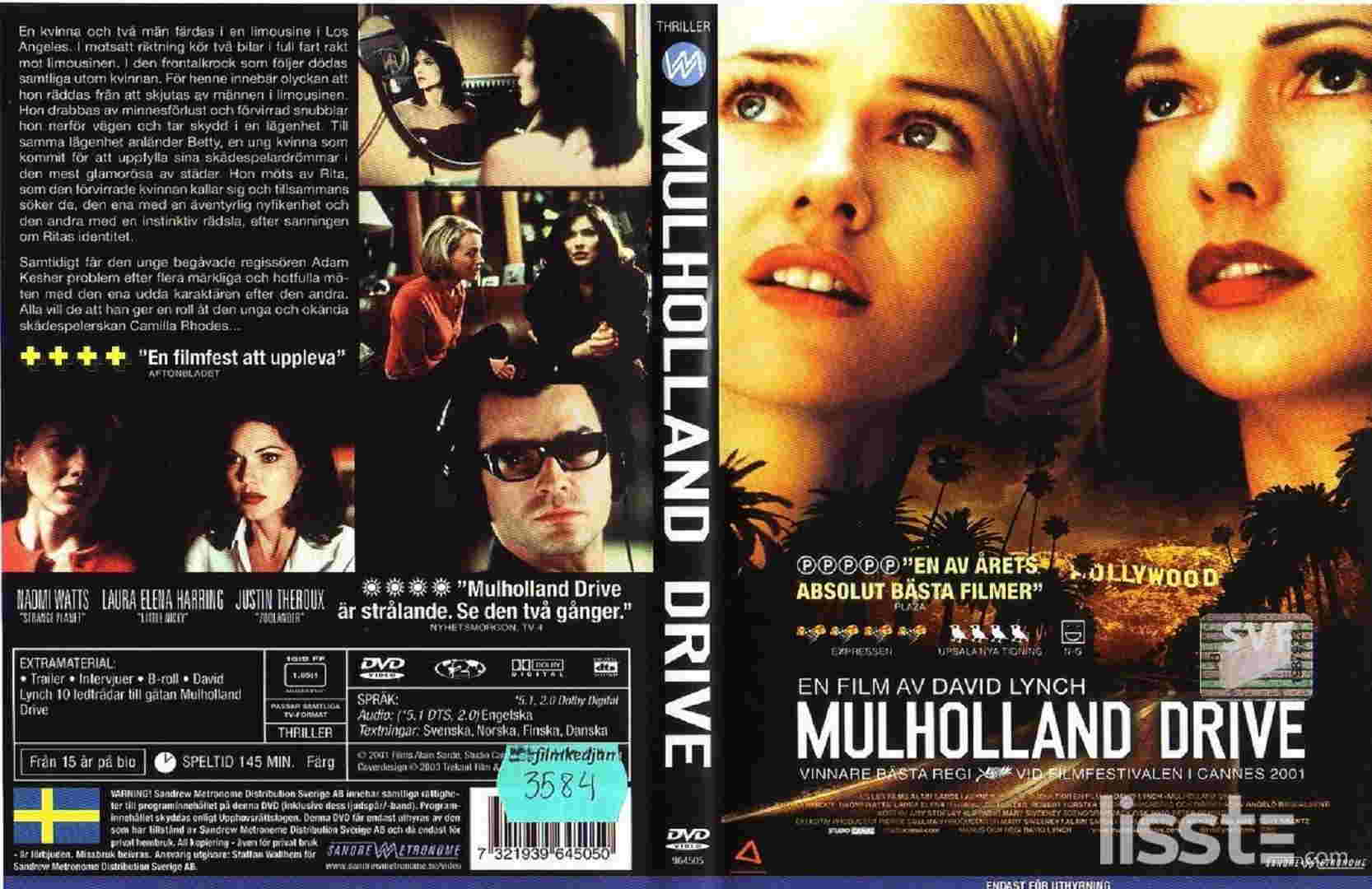 Mulholland Drive (2001)-1566902920.jpg